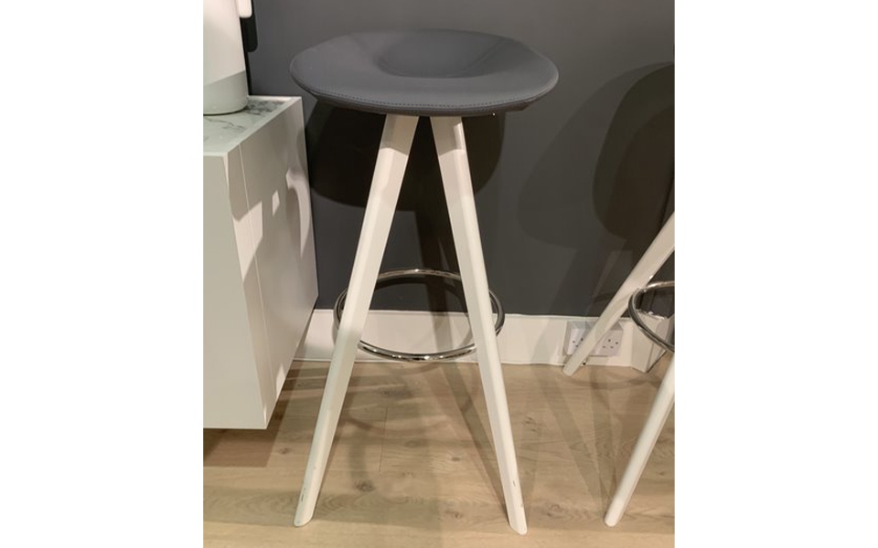 Calligaris
Palm Bar Stool
Was £402 Now £249